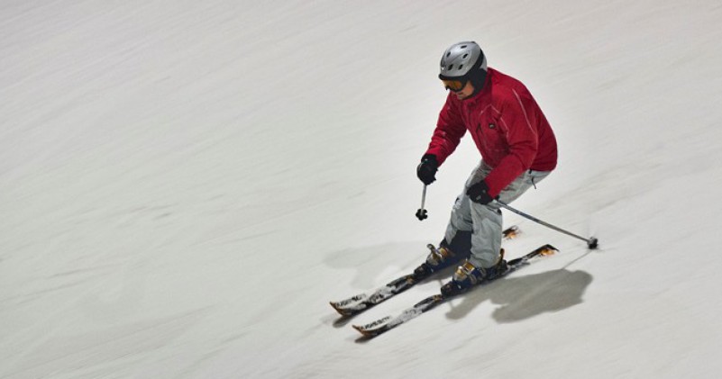 20% nuolaida senjorams slidinėjimo bilietams*